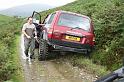 4x4 pics Lakes 2008 419